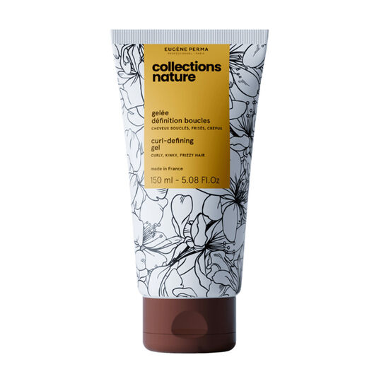 Eug&egrave;ne Perma Collections Nature Locken-Definierendes Gel 150ml