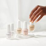 OPI Gel Break Properly Pink 15ml