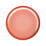 OPI Gel Color Make &lsquo;Em Jelly - Gel-Nagellack 15ml