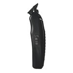 BaByliss PRO Lo-Pro Trimmer FX726E