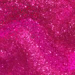 OPI Infinite Shine Nagellack mit Gel-Effekt - Good Enough to Treat Collection - Candy 4 My Sweet Tart 15ml