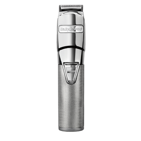 BaByliss Pro Trimmer EDM Technologie FX7880E