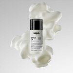 L'Oréal Professionnel Série Expert Metal DX Hoch Schützende Crème 100ml