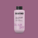 Osmo Colour Save Farbpflege-Shampoo 400ml