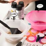 Framar Formula Friend Haarklammern