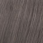 Wella Professionals Koleston Perfect Permanente Haarfarbe 8/98 Hellblond Fum&eacute;-Perl 60ml