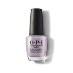 OPI Nail Lacquer Nagellack 15ml Taupe-less Beach