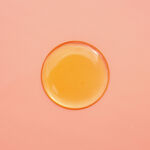 Les Secrets de Loly Sérum De Croissance Haaröl 250ml