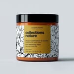 Eugene Perma Nature Locken-Definierendes Maske 500ml