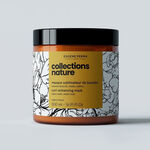 Eugene Perma Nature Locken-Definierendes Maske 500ml