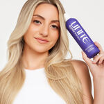 Unite Hair BLONDA Violett-Tonendes Shampoo 1L