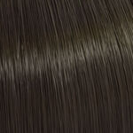 Wella Professionals Illumina Permanent Haarfarbe 60ml 5/