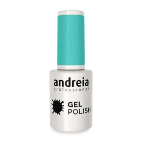 Andreia Professional Gellack 10.5ml