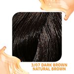 Wella Professionals Color Fresh Demi-Permanente Farbe 75ml