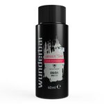 Wunderbar Gloss'n Tone Demi-Permanente Fl&uuml;ssighaarfarbe 09/01 Lichtblond Natur Asch 60ml