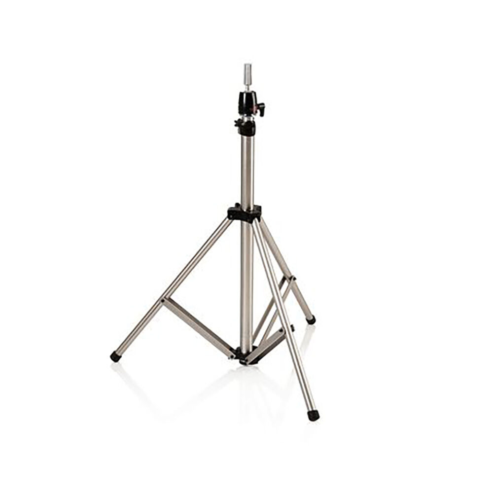 S-PRO Übungskopf Tripod Universal