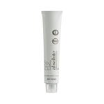 Professional by Fama Permanent Haarfarbe Absolute Silver 80ML