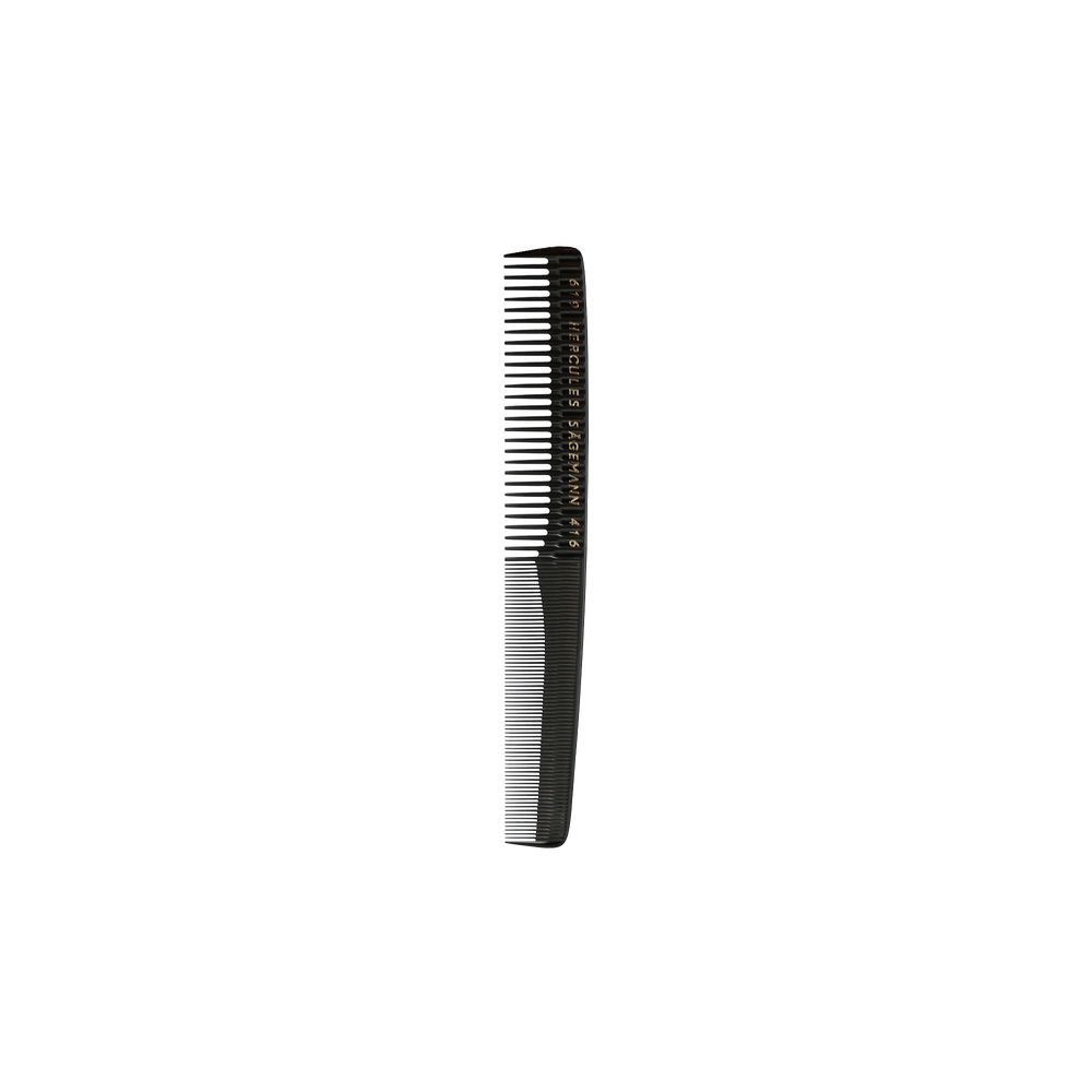 Hercules Kamm 619/7