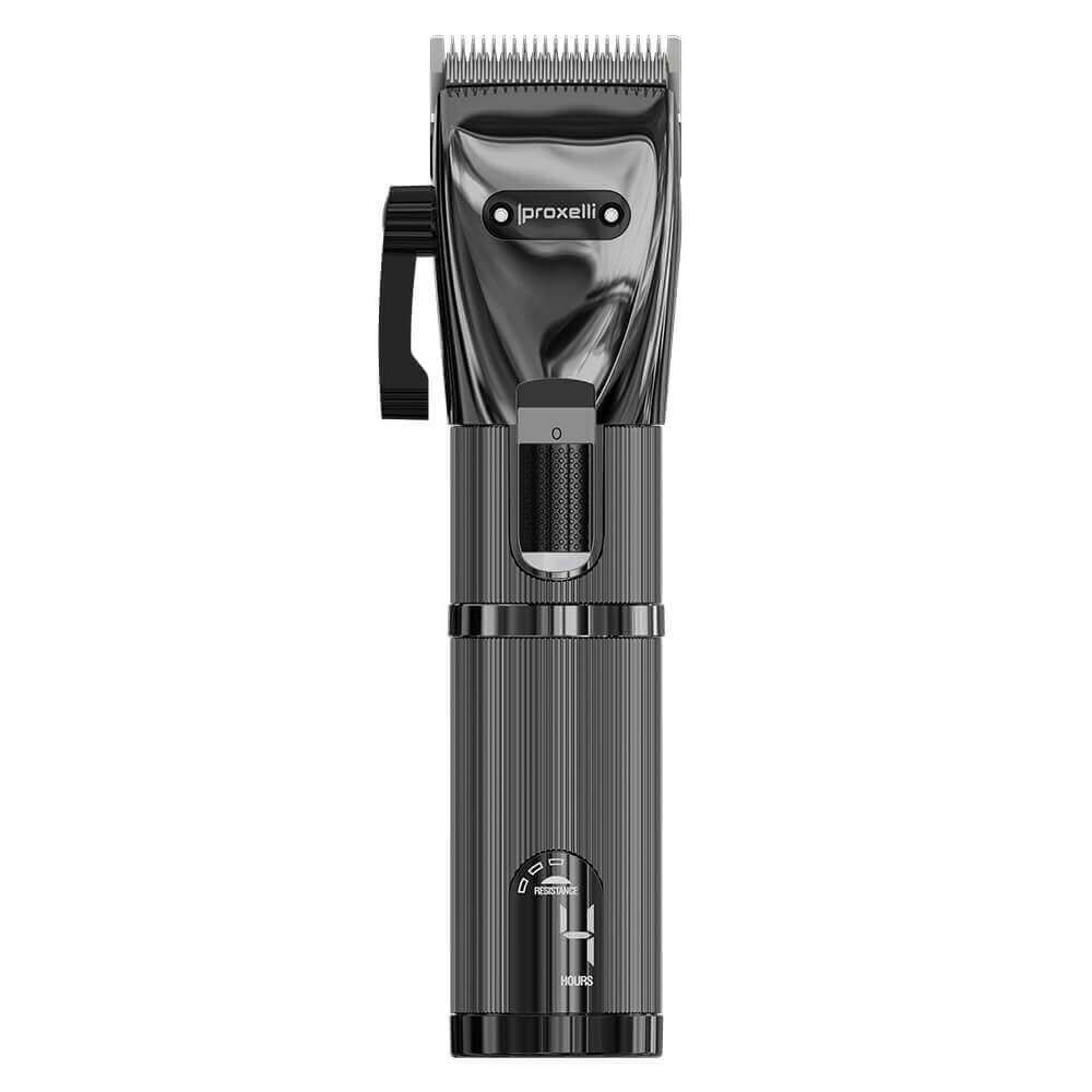 Proxelli Ares Professionelles Haarschneidegerät Proxelli Ares Professionelles Haarschneidegerät