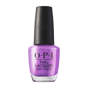 OPI Nail Lacquer Nagellack Me, Myself & OPI Collection 15ml