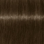 Schwarzkopf Professional Igora Vibrance Permanent Haarfarbe 60ml 6.16 Dunkelblond Grau Schokolade