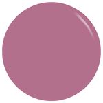 2AM London Gel Polish Boy Bye 7.5ml