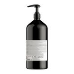 L'Oréal Professionnel Série Expert Chroma Crème Purple Shampoo 1500ml