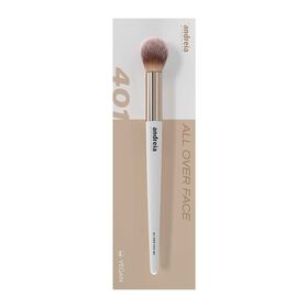 Andreia Professional Make-up Pinsel - All Over Face 401