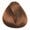 7.3 Mittel Goldblond