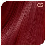 Revlon Revlonissimo Colorsmetique Rott&ouml;ne 60ml