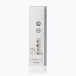 Professional by Fama Permanent Haarfarbe Absolute 8.21 80ML