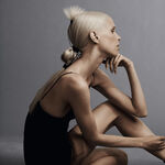 Sebastian Professional Dark Oil Schwereloser Conditioner 50ml