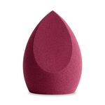 Andreia Professional Make-up-Schwamm - My Blender Rosa