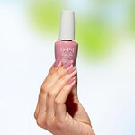 OPI Nature Strong Veganer Nagellack 15ml
