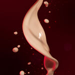 Wella Professionals Ultimate Repair Leave-in Pflege 95ml