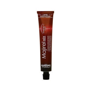 L'Oréal Majirel Mix 50ml L'Oréal Majirel Mix 50ml