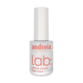 Andreia Professional Lab Extra glänzender Überlack 10.5ml