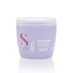 Alfaparf Milano Semi Di Lino Volume Gl&auml;ttende Maske 500ml