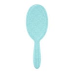 Framar Entwirrungsbürste Cookie Cutter (Sprinkle)