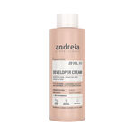 Andreia Professional Developer Cream - Veganes Wasserstoffperoxid 20V 6% 150ml