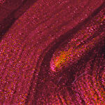 OPI Gel Color Gel-Lack I&rsquo;m Really an Actress 15ml