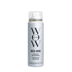 Color Wow Insta-Wow Fortschrittliches Trockenshampoo 200ml