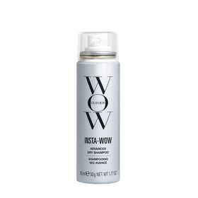 Color Wow Insta-Wow Fortschrittliches Trockenshampoo 200ml