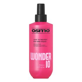 Osmo Wonder 10 Leave-In-Pflege 250ml