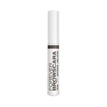 Andreia Professional Forever Browscara Augenbrauen-Mascara 02 Mittelbraun 5ml