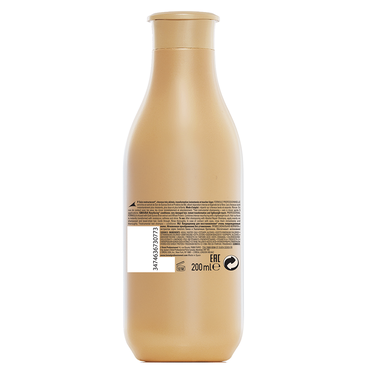 LOREAL SE AR Gold Conditioner 200ml