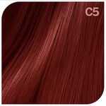 Revlon Revlonissimo Colorsmetique Rott&ouml;ne 60ml