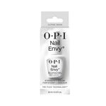 OPI Nail Envy Alpine Snow Stärkende Nagelpflege 15ml