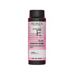 Redken Shades EQ Bonder Inside  09Gro Blush Spritz 60ml