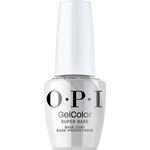 OPI Gel Color Base Coat 15ml